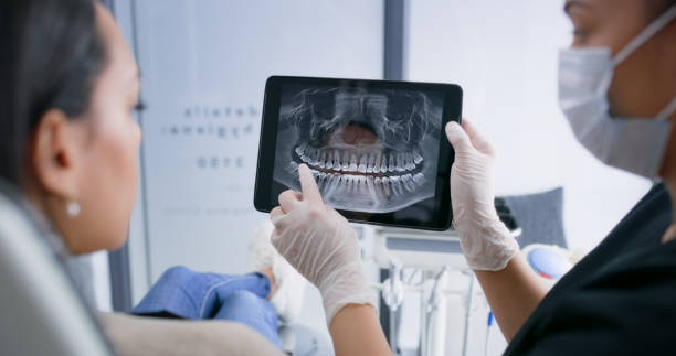 Licensed Root Canal Treatment service in Beaver Dam Lake, NY - Smile Center Dentistry